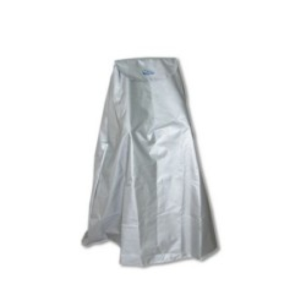 Wetterschutzabdeckung